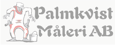 Palmkvist Måleri