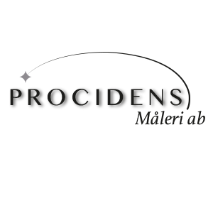 Procidens Måleri