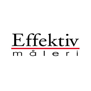 Effektiv Logo