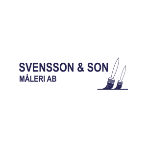 Svenssonoson